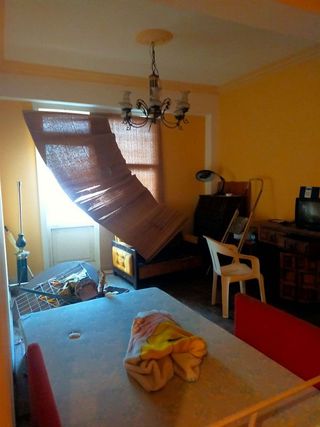 Piso en venta en Los Castros - Castrillón - Eiris en Coruña (A)