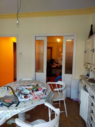 Piso en venta en Los Castros - Castrillón - Eiris en Coruña (A)