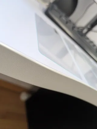 Cristal Templado Google Pixel 6A