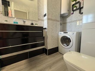 Piso en venta en Pescadores-Saladillo en Algeciras