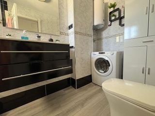 Piso en venta en Pescadores-Saladillo en Algeciras