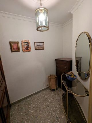 Piso en venta en Centro en Puertollano