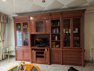 Piso en venta en Centro en Puertollano