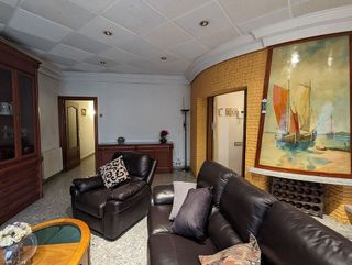 Piso en venta en Centro en Puertollano