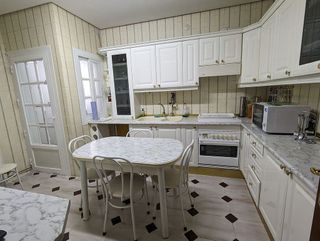 Piso en venta en Centro en Puertollano