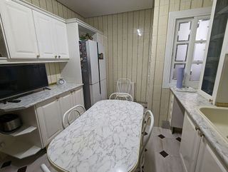 Piso en venta en Centro en Puertollano