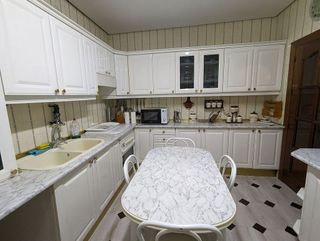 Piso en venta en Centro en Puertollano