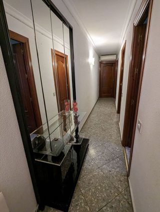 Piso en venta en Centro en Puertollano