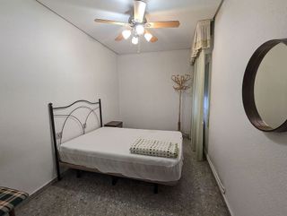 Piso en venta en Centro en Puertollano