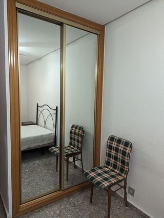 Piso en venta en Centro en Puertollano