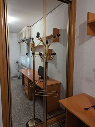 Piso en venta en Centro en Puertollano