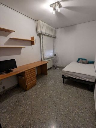 Piso en venta en Centro en Puertollano