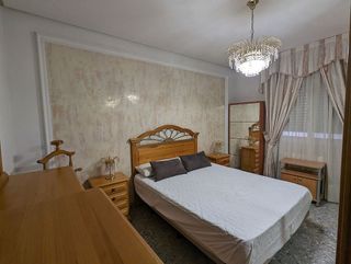 Piso en venta en Centro en Puertollano