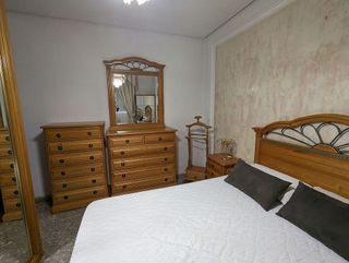 Piso en venta en Centro en Puertollano