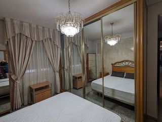 Piso en venta en Centro en Puertollano