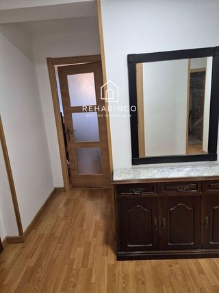 Piso en venta en Os Mallos - San Cristóbal en Coruña (A)