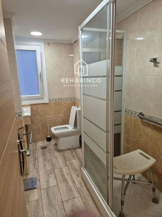 Piso en venta en Os Mallos - San Cristóbal en Coruña (A)