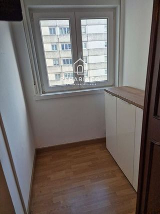 Piso en venta en Os Mallos - San Cristóbal en Coruña (A)