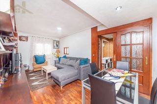 Piso en venta en Centro Urbano en San Sebastián de los Reyes