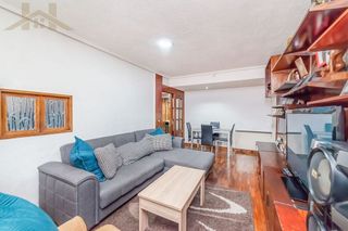 Piso en venta en Centro Urbano en San Sebastián de los Reyes