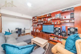 Piso en venta en Centro Urbano en San Sebastián de los Reyes