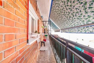 Piso en venta en Centro Urbano en San Sebastián de los Reyes