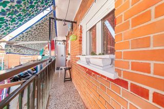 Piso en venta en Centro Urbano en San Sebastián de los Reyes