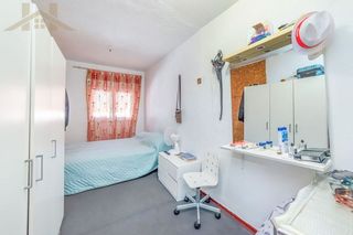 Piso en venta en Centro Urbano en San Sebastián de los Reyes