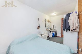 Piso en venta en Centro Urbano en San Sebastián de los Reyes