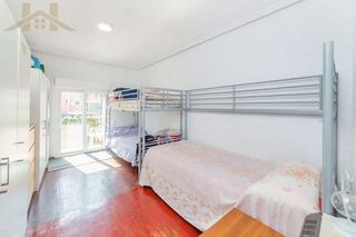Piso en venta en Centro Urbano en San Sebastián de los Reyes