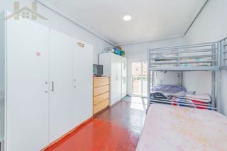 Piso en venta en Centro Urbano en San Sebastián de los Reyes