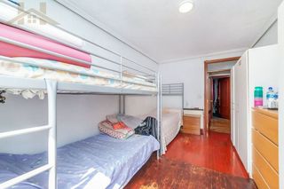 Piso en venta en Centro Urbano en San Sebastián de los Reyes