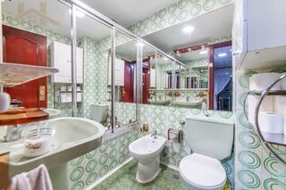 Piso en venta en Centro Urbano en San Sebastián de los Reyes