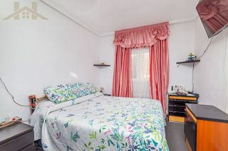 Piso en venta en Centro Urbano en San Sebastián de los Reyes