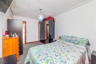 Piso en venta en Centro Urbano en San Sebastián de los Reyes