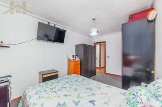 Piso en venta en Centro Urbano en San Sebastián de los Reyes