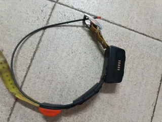 Collar Garmin T5 GPS para Perros