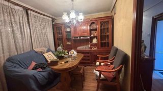 Piso en venta en Pajarillos en Valladolid