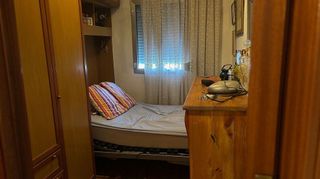 Piso en venta en Pajarillos en Valladolid