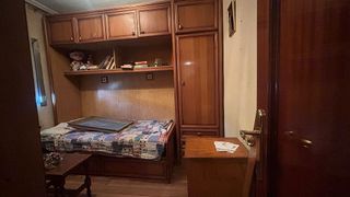 Piso en venta en Pajarillos en Valladolid