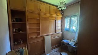 Piso en venta en Pajarillos en Valladolid