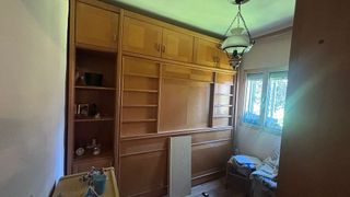 Piso en venta en Pajarillos en Valladolid