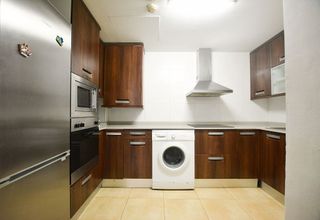 Piso en venta en Riera Alta - Llatí en Santa Coloma de Gramanet