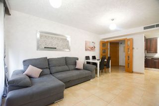 Piso en venta en Riera Alta - Llatí en Santa Coloma de Gramanet