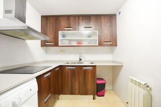 Piso en venta en Riera Alta - Llatí en Santa Coloma de Gramanet