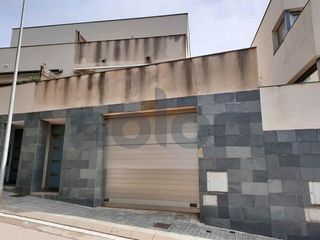 Casa adosada en venta en Vilassar de Dalt