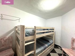 Piso en venta en Centro en Jerez de la Frontera