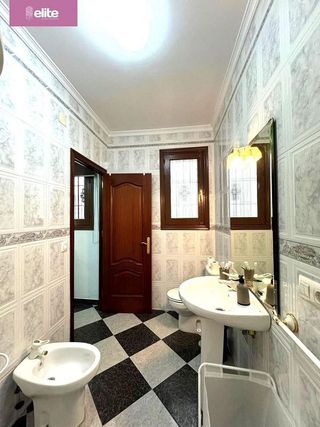 Piso en venta en Centro en Jerez de la Frontera