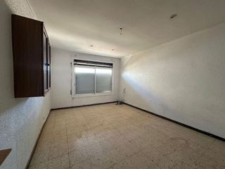 Piso en venta en Mollerussa
