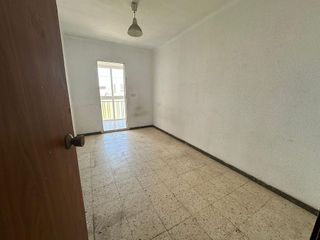 Piso en venta en Mollerussa